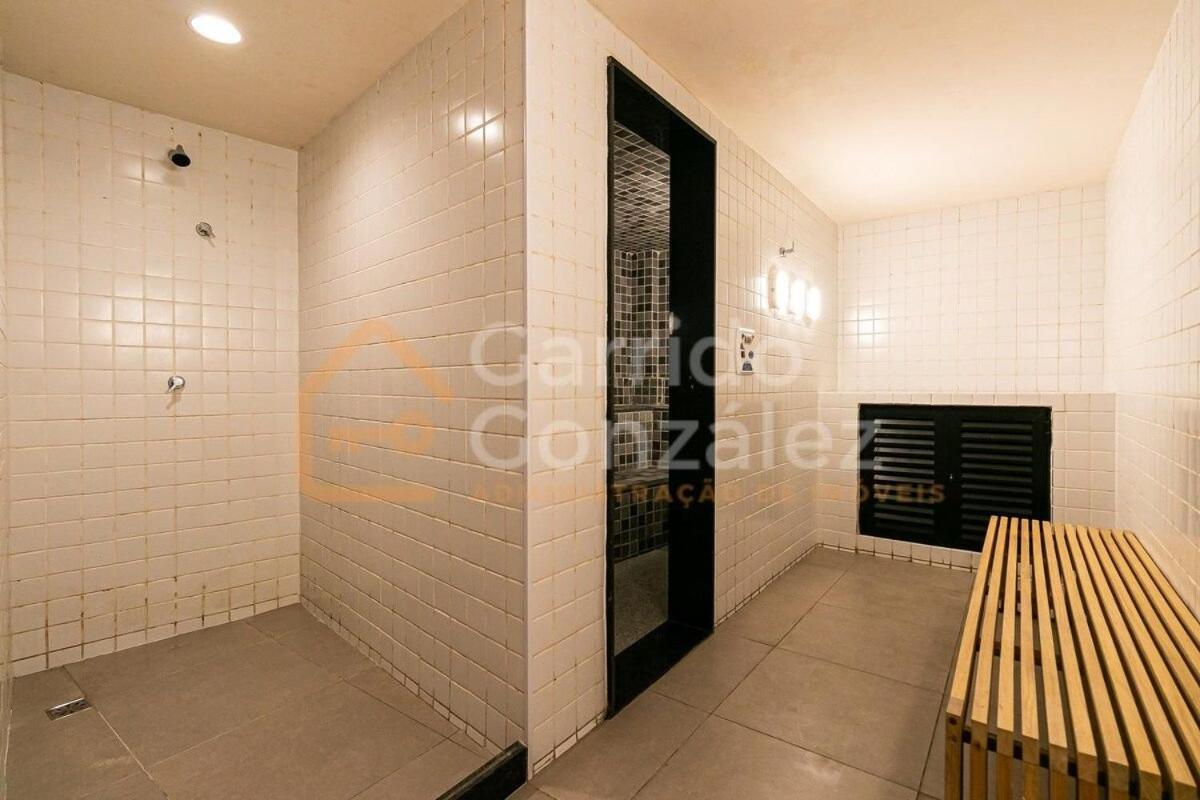 Novo E Contemporaneo Studio No Centro-Rj/Com Ar Rio de Janeiro Exterior foto